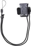 Garmin Rucksackbefestigung