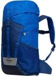 Bergans Kinder Lilletind 18 Rucksack
