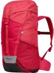 Bergans Kinder Lilletind 18 Rucksack