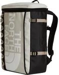The North Face Base Camp Fuse Rucksack