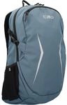 CMP Oryzon 18L Rucksack