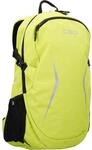 CMP Oryzon 18L Rucksack