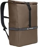 Vaude Mineo 23 Rucksack