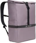 Vaude Mineo 23 Rucksack