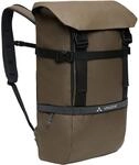 Vaude Mineo 30 Rucksack