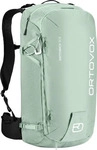 Ortovox 5000443-O00644-30L, Ortovox Switchback 30 S Damen Skirucks&auml;cke grau...