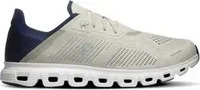 On 3MF1003-5448-US 12.5, On Cloud 6 Coast Herren Freizeitschuhe weiss Gr&ouml;&szlig;e...
