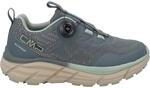 CMP Damen Rahmsy Fitgo WP Schuhe