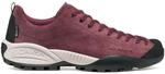 Scarpa Mojito GTX Schuhe