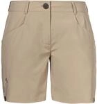 Sch&ouml;ffel Damen Style Smue Shorts