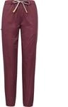 Karpos Damen Acero Hose
