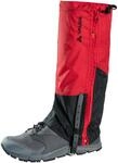 Vaude Watzmann III Gamaschen