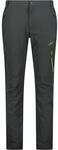 CMP Herren Stretch Ripstop Hose