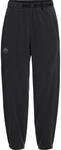 Jack Wolfskin Damen Solace Hose