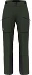 Salewa Damen Sella 3l PTX Hose