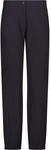 CMP Damen Hose