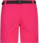 CMP Damen Shorts