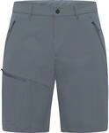 Jack Wolfskin Herren Pico Trail Shorts