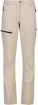 CMP Damen Hose