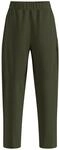 Odlo Damen Essential Cargo Hose