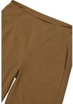 CMP Damen Hose