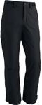 Maier Sports Herren Majelletta Vent Hose