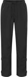 Didriksons Damen Grit 4 Hose