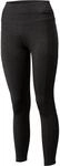 Columbia Damen Columbia Move Tights