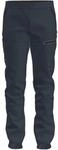 Salewa Herren Terminal Hose