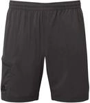 Mountain Equipment Herren Dynamo Shorts