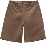 CMP Herren Bermuda Shorts