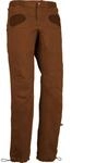 E9 Herren Rondo Slim Hose