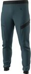 Dynafit Herren Transalper Cargo Hose