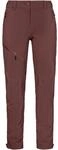 Sch&ouml;ffel Damen Style Cascata Hose