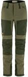 Fj&auml;llr&auml;ven Damen Keb Agile Hose