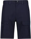 CMP Herren Bermuda Shorts