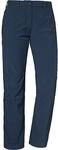 Sch&ouml;ffel Damen Engadin1 Warm Hose