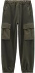 CMP Herren Collective (of) Moving People Hose