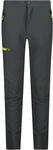 CMP Kinder Hose