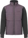 Vaude Kinder Casarea 3in1 Jacke