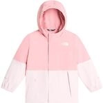 The North Face Kinder Warm Antora Rain Jacke