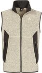 Sch&ouml;ffel Herren Style Yew Circ Fleece Weste