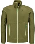 Sch&ouml;ffel Herren Style Cascata Fleece Jacke