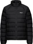 Jack Wolfskin Damen Wild Pass Down Jacke