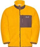 Jack Wolfskin Kinder Ice Curl Jacke