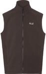 Jack Wolfskin Herren Taunus 300 Weste