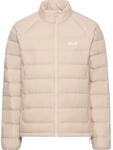 Jack Wolfskin Damen Wild Pass Down Jacke