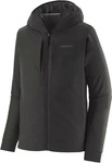 Patagonia 82880-INBK-S, Patagonia Nano-Air Light Herren Kunstfaserjacke grau...
