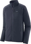 Patagonia 40129-NENA-L, Patagonia R1 Herren Fleecejacke blau Gr&ouml;&szlig;e L Trekking Klein