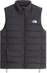 The North Face Herren Aconcagua Weste